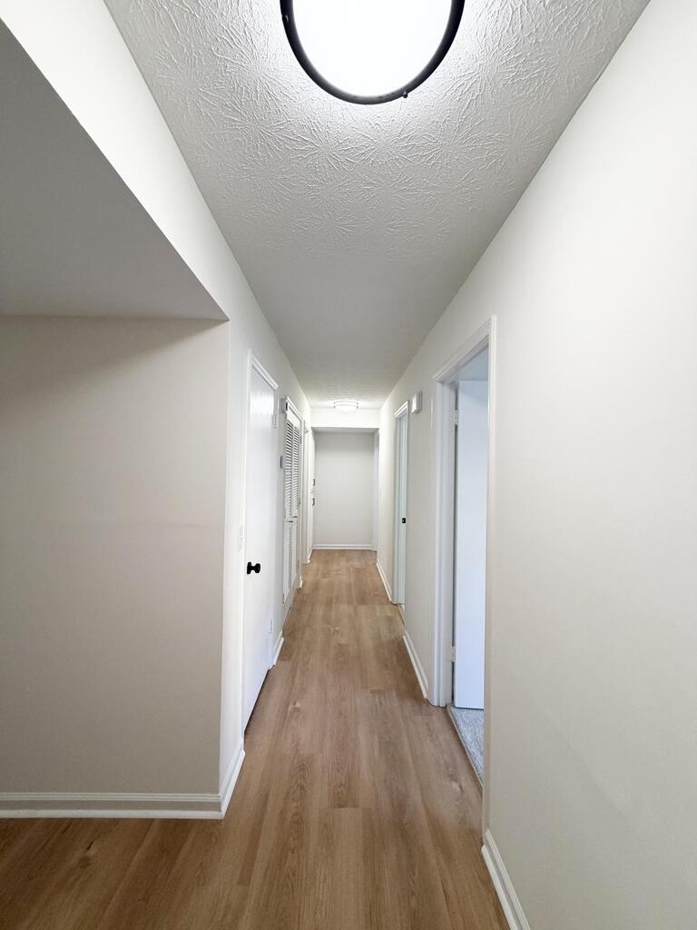 2525 Norris Road, Unit 109 Columbus, GA 31907 - Photo 2 of 29 Gallery Image 2