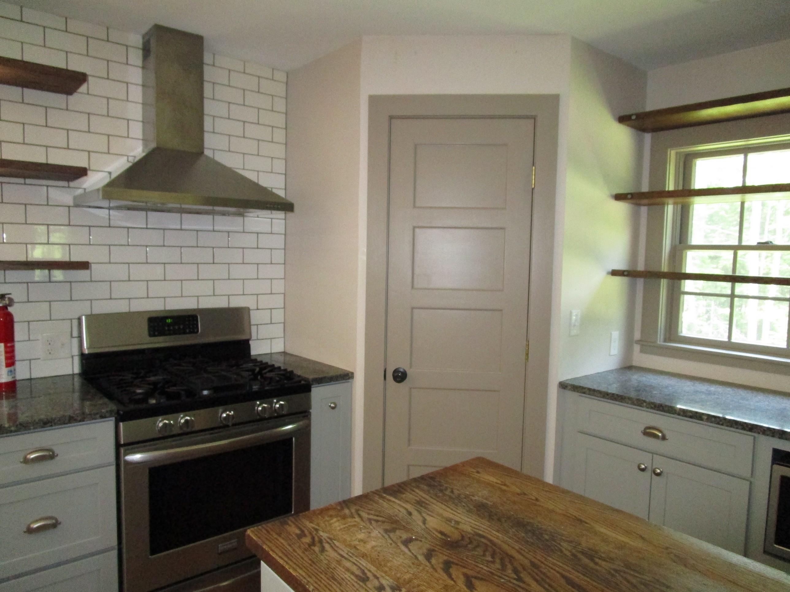 76 Weston Road Woolwich, ME 04579 - Photo 6 of 74 IMG_0201