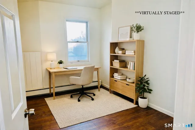 $2,300 | 470 Wood Avenue, Bridgeport, CT 06605