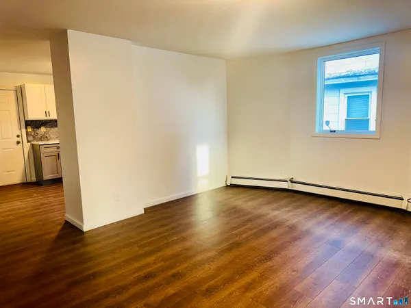 $2,300 | 470 Wood Avenue, Bridgeport, CT 06605