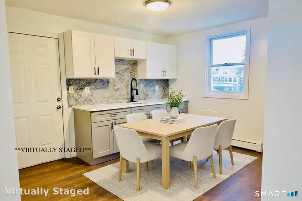 $2,300 | 470 Wood Avenue, Bridgeport, CT 06605