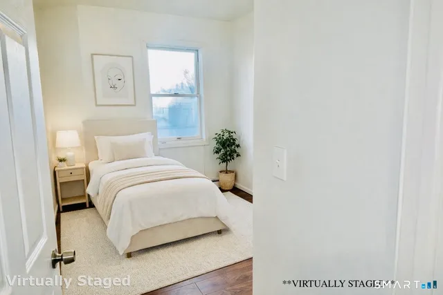 $2,300 | 470 Wood Avenue, Bridgeport, CT 06605