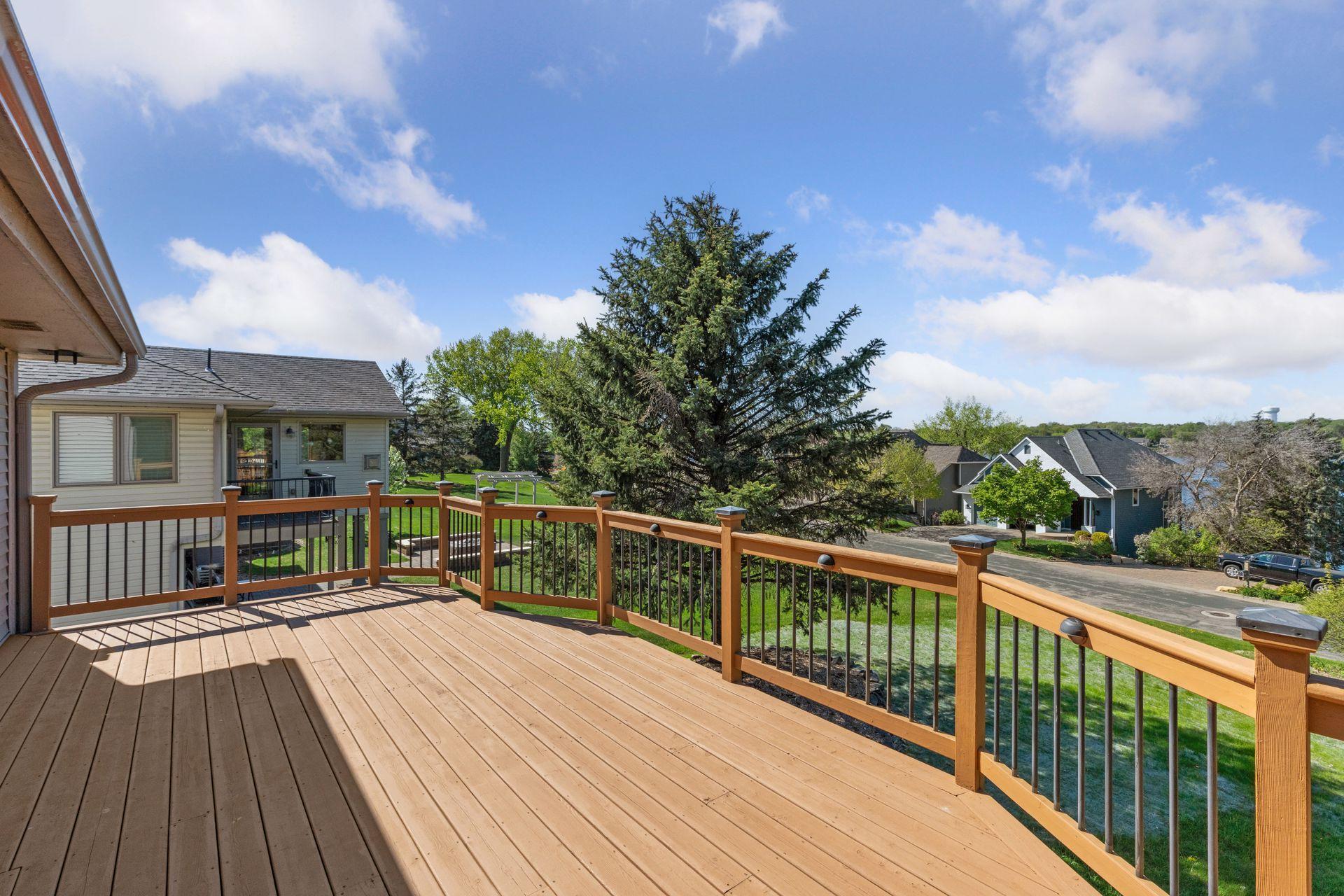 5636 150th Street Southeast Prior Lake, MN 55372 - Photo 14 of 15