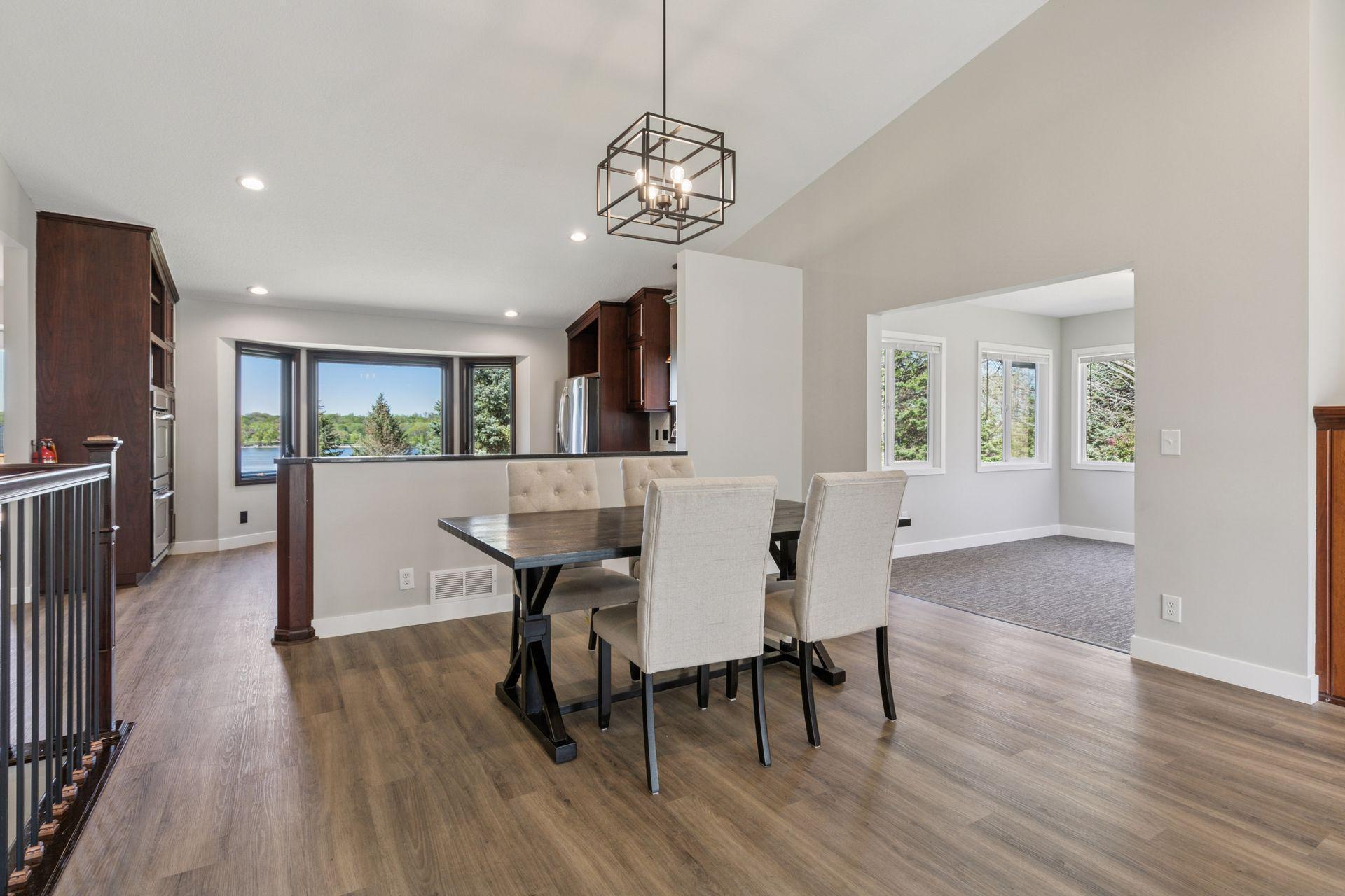 5636 150th Street Southeast Prior Lake, MN 55372 - Photo 4 of 15