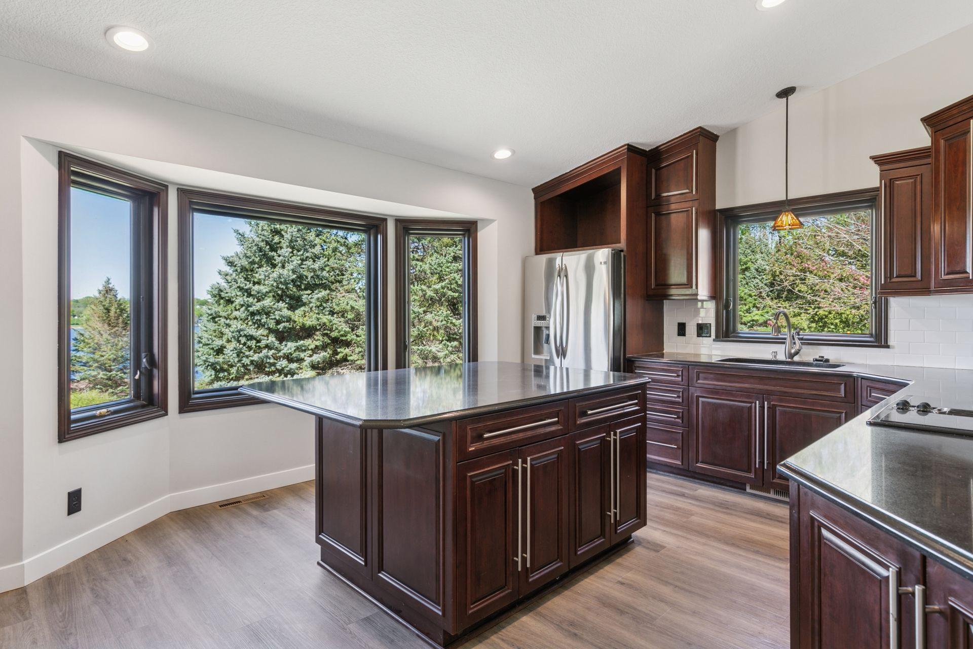 5636 150th Street Southeast Prior Lake, MN 55372 - Photo 6 of 15