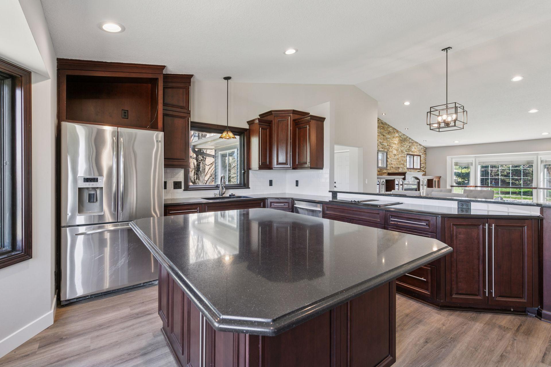 5636 150th Street Southeast Prior Lake, MN 55372 - Photo 7 of 15