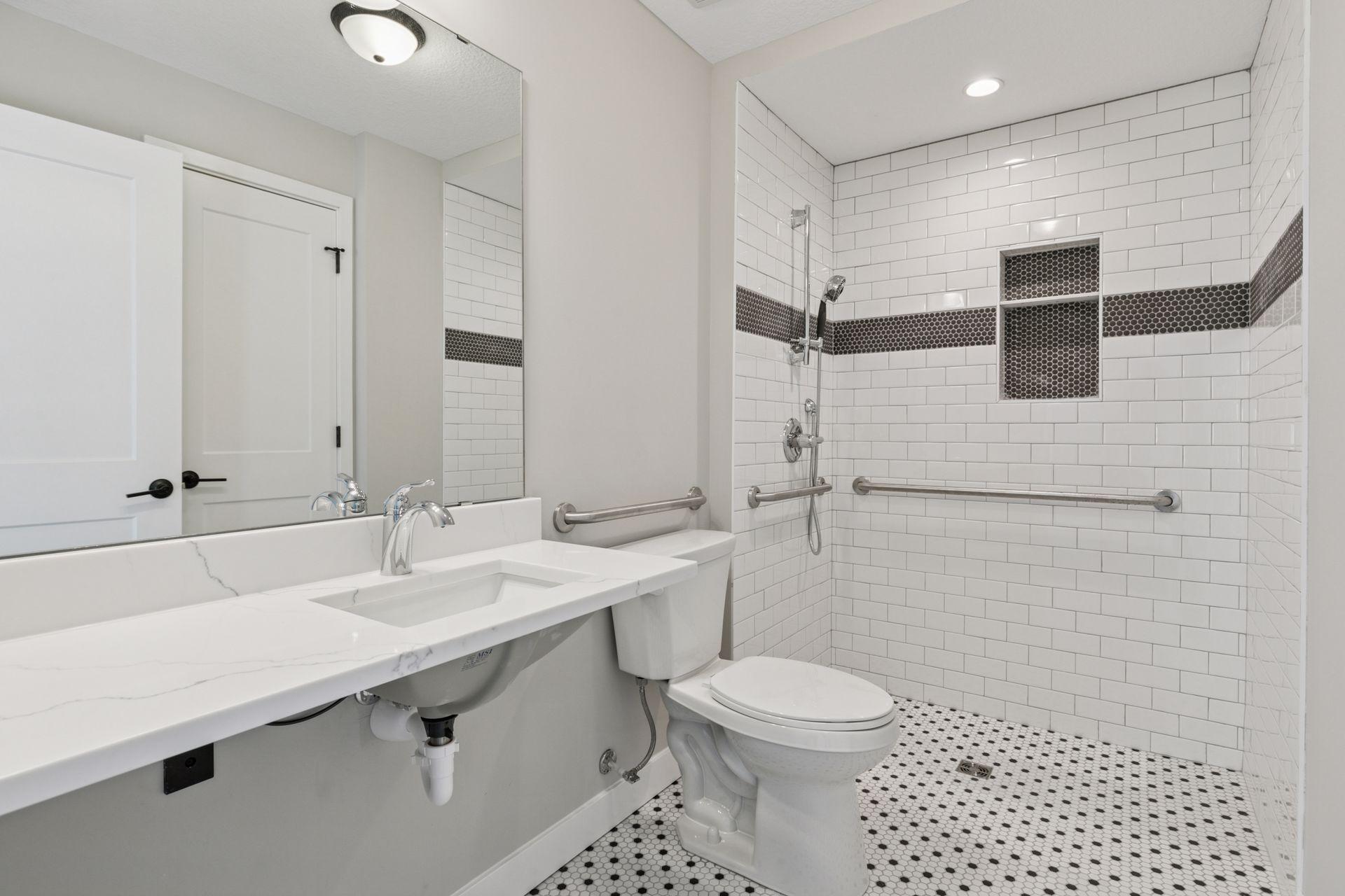 5636 150th Street Southeast Prior Lake, MN 55372 - Photo 10 of 15