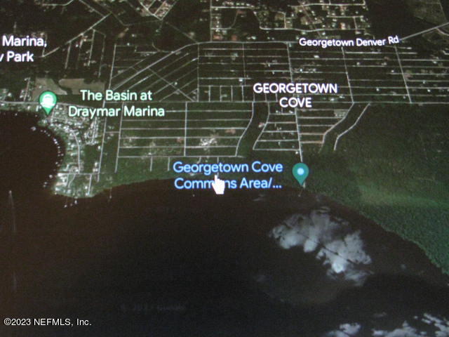 139 Georgetown Denver Road Georgetown, FL 32139 - Photo 15 of 16 COVE PARK AREA IMG_0031