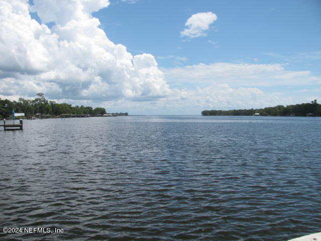 139 Georgetown Denver Road Georgetown, FL 32139 - Photo 5 of 16 BIG LAKE GEORGE IMG_0028