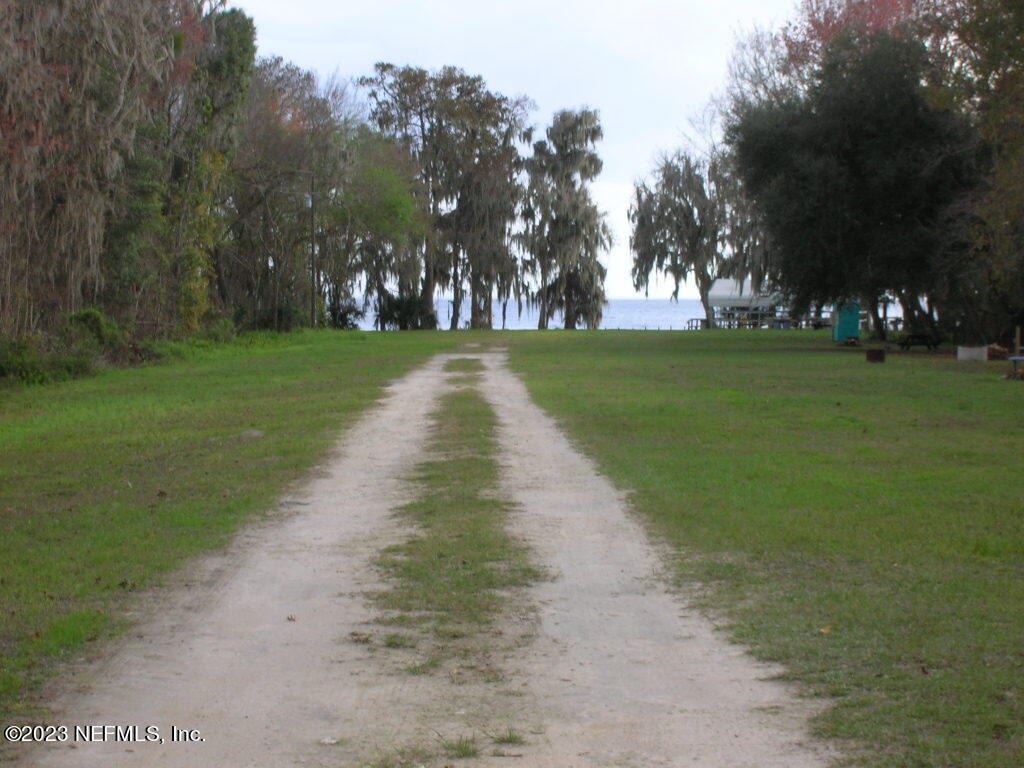 139 Georgetown Denver Road Georgetown, FL 32139 - Photo 8 of 16 Georgetown Cove 007