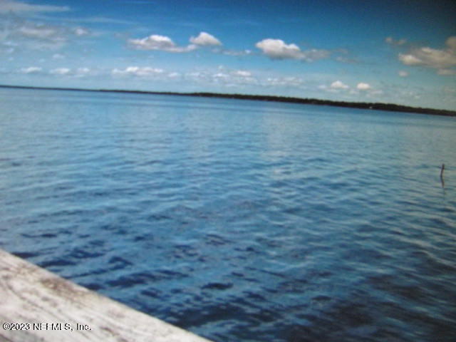 139 Georgetown Denver Road Georgetown, FL 32139 - Photo 10 of 16 LAKE GEORGE IMG_0036