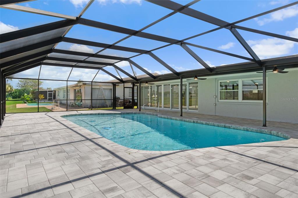 4105 Topsail Trail New Port Richey, FL 34652 - Photo 41 of 55 Gallery Image 41