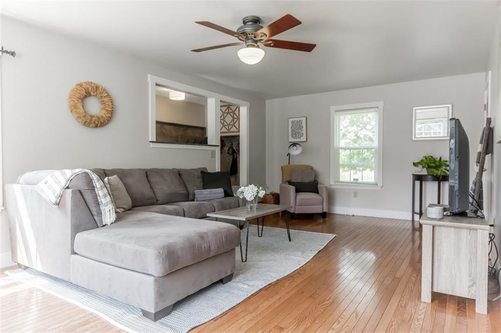 3 Foss Road Saco, ME 04072 - Photo 5 of 34 Photo