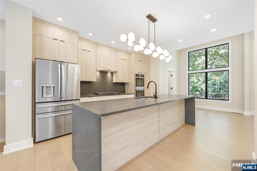 314 Meadowbrook Road Wyckoff, NJ 07481 - Photo 14 of 22