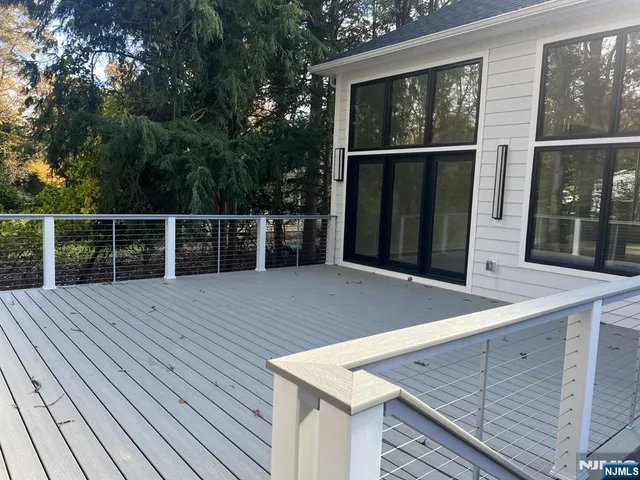 $1,880,000 | 314 Meadowbrook Road, Wyckoff, NJ 07481