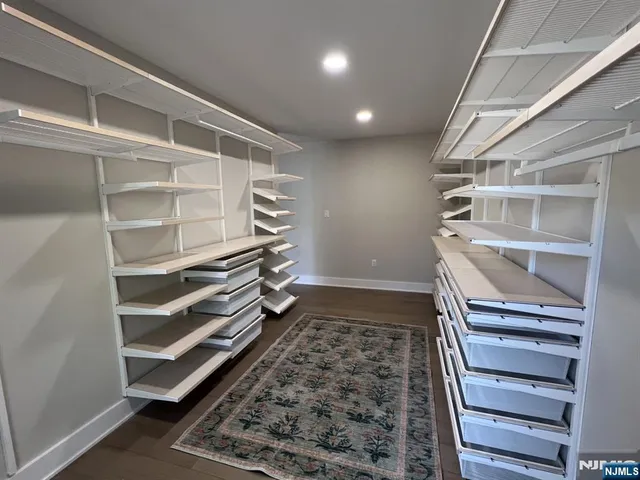 $1,880,000 | 314 Meadowbrook Road, Wyckoff, NJ 07481