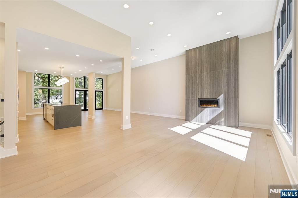 314 Meadowbrook Road Wyckoff, NJ 07481 - Photo 6 of 22