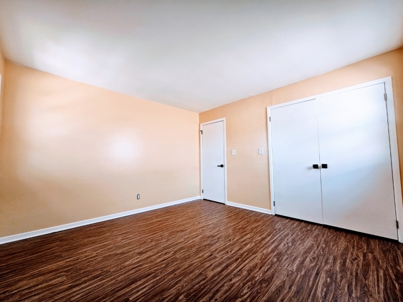 16 Dover Street, Unit 2 Newark, NJ 07106 - Photo 6 of 7