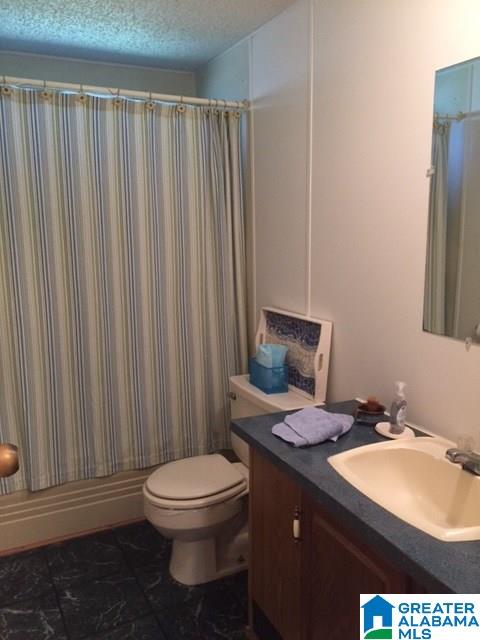 108 Brown-Hill Road Steele, AL 35987 - Photo 15 of 24