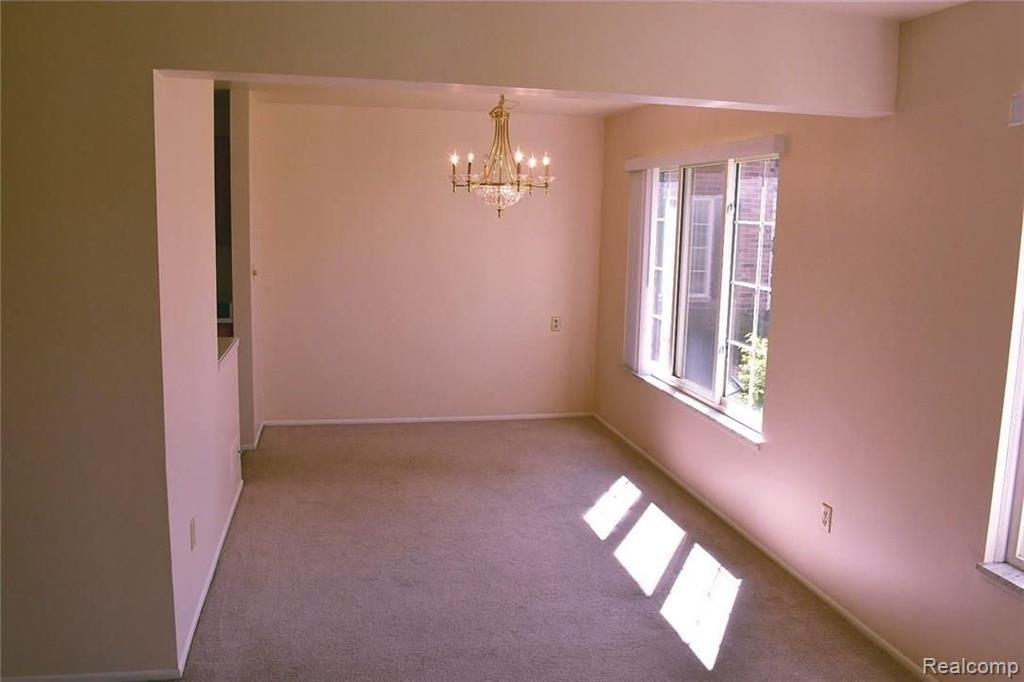29516 Hoover Road, Unit 69 Warren, MI 48093 - Photo 11 of 34