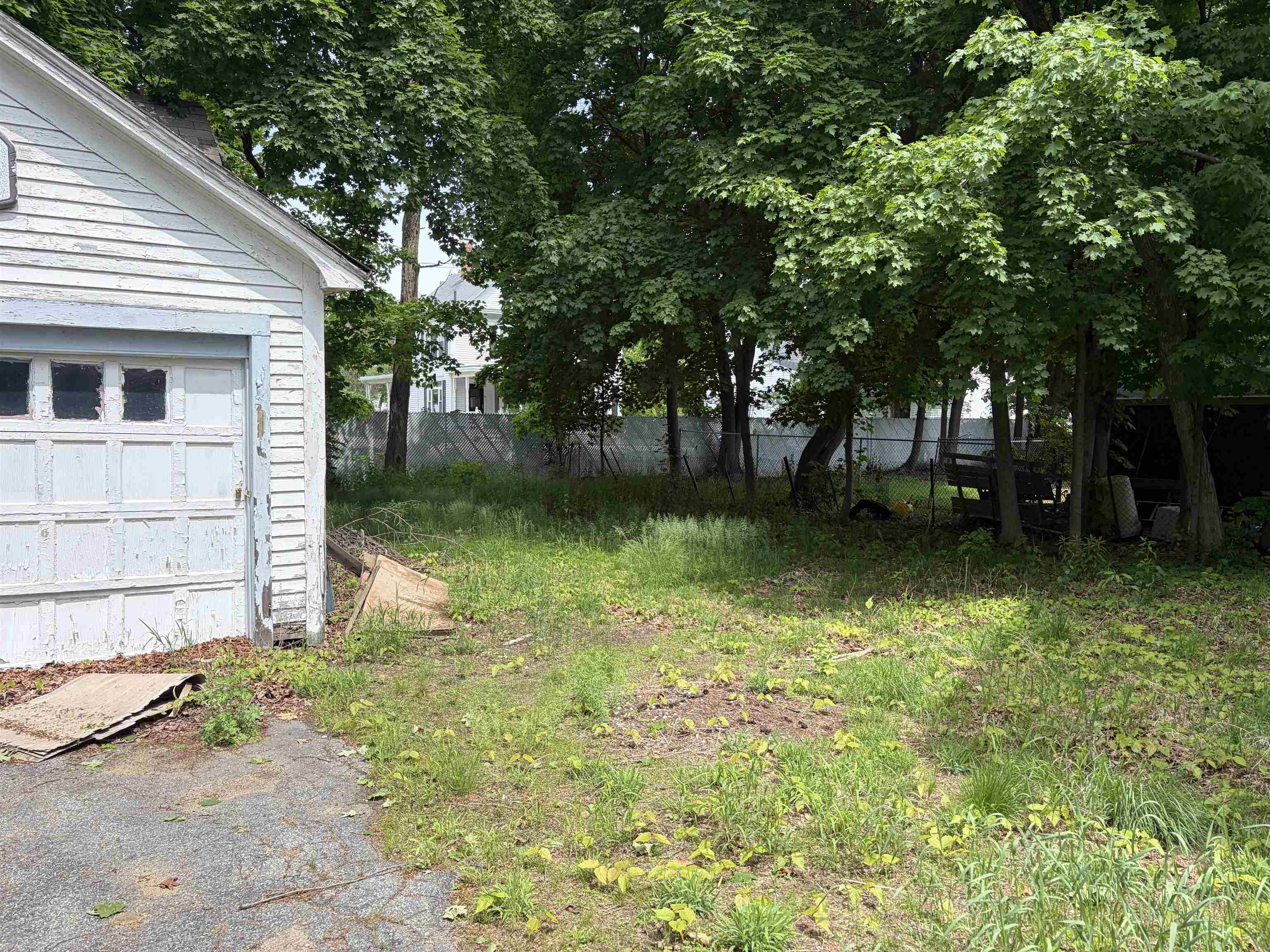 8 Court Street Rochester, NH 03867 - Photo 5 of 13