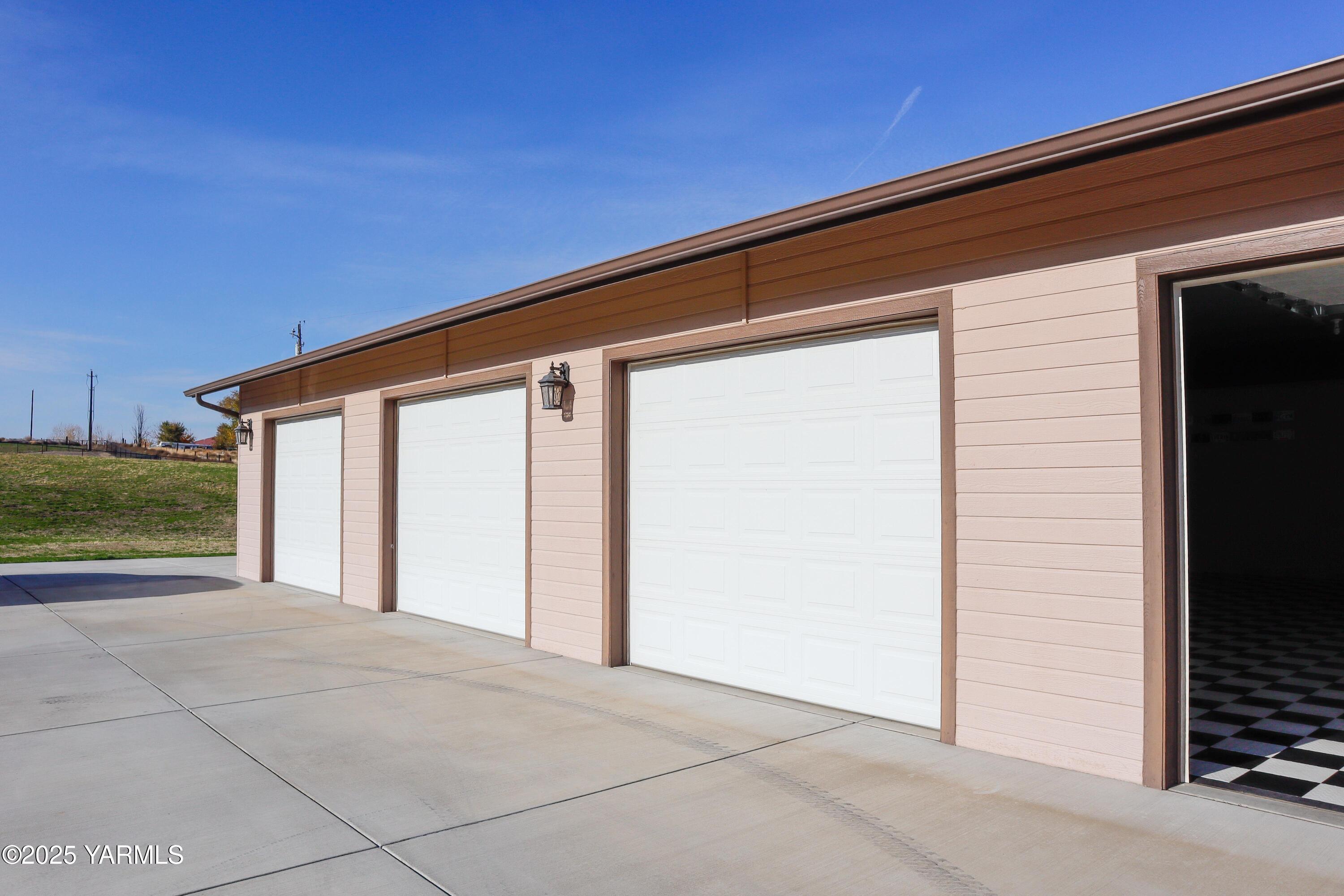 3431 Goodman Road Union Gap, WA 98903 - Photo 26 of 26