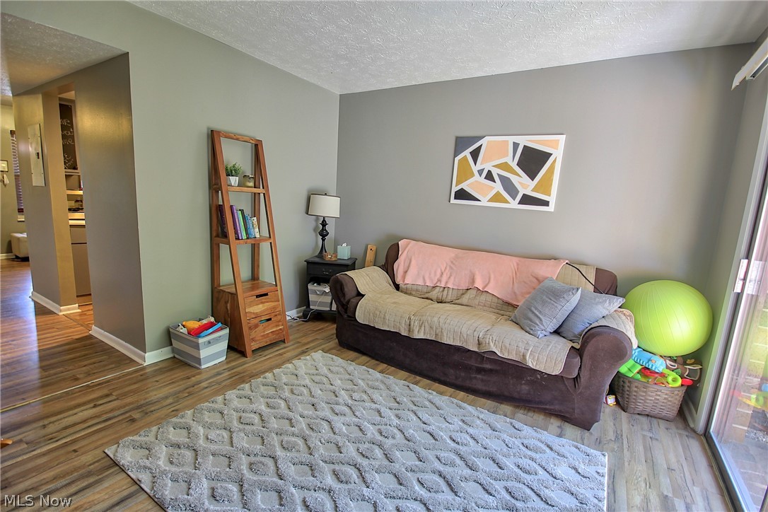 5193 Cline Road, Unit C Kent, OH 44240 - Photo 11 of 22 Gallery Image 11