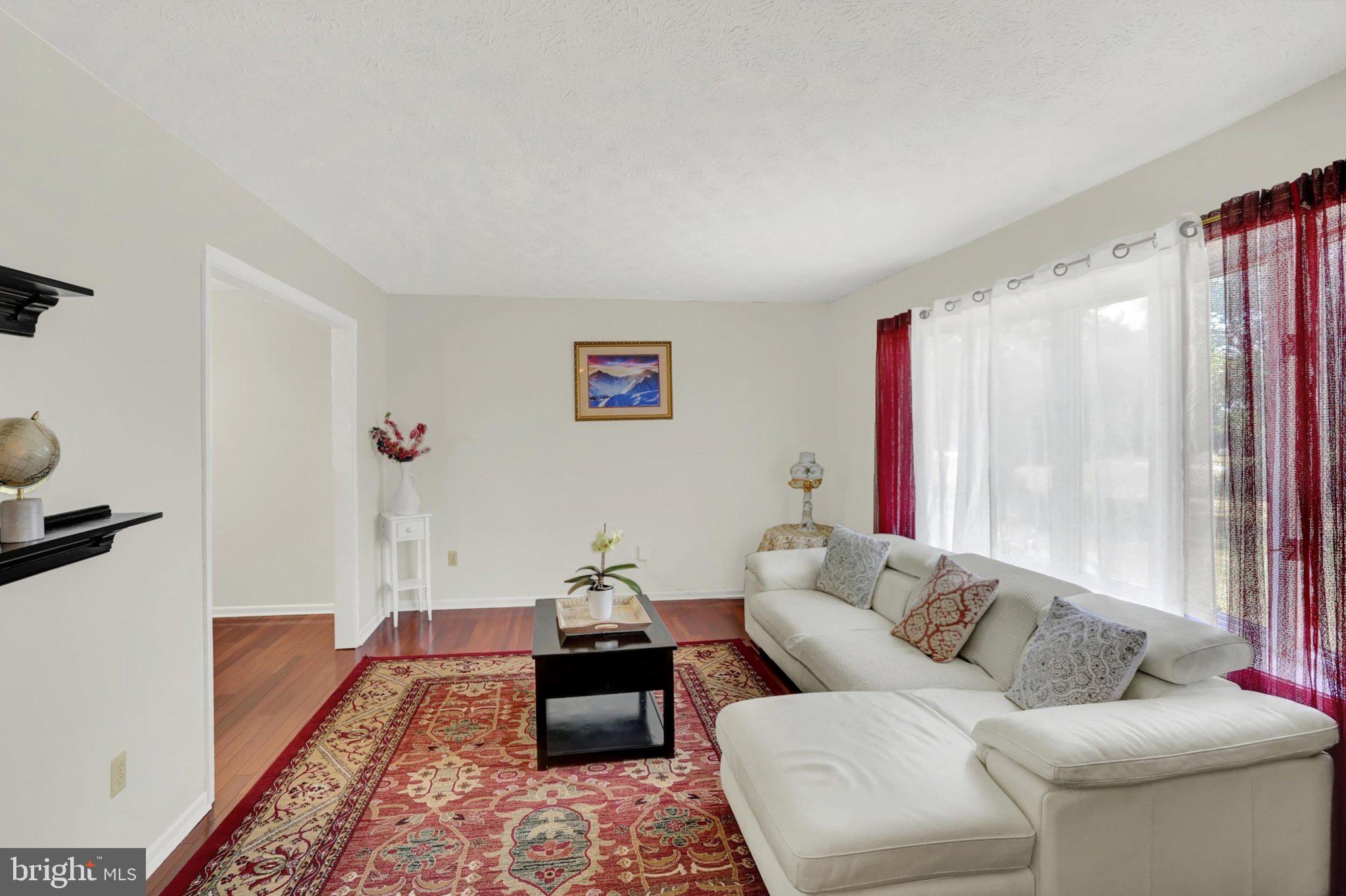 235 Ridge Hill Road Mechanicsburg, PA 17050 - Photo 5 of 68