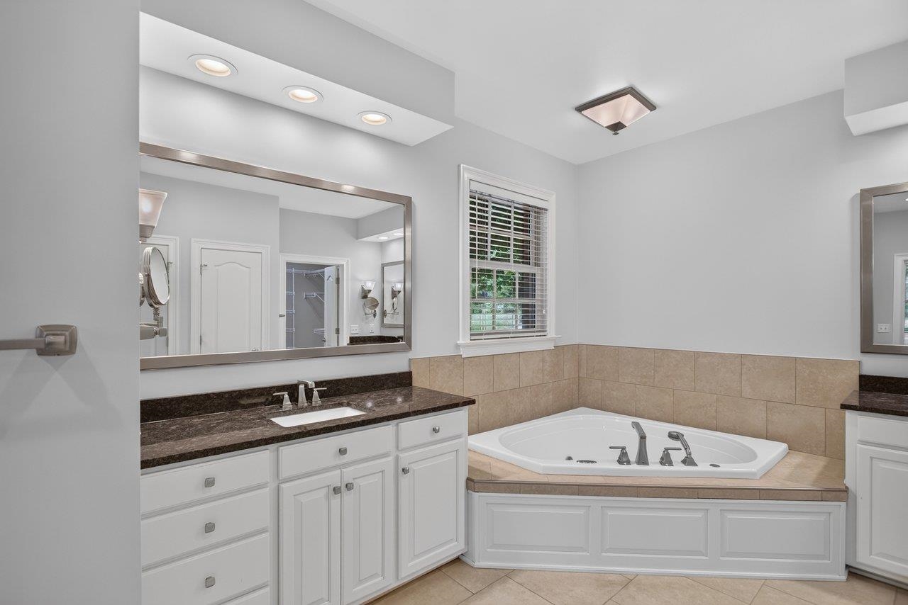 3874 Traveler Road Harrisonburg, VA 22801 - Photo 27 of 75 Gallery Image 27