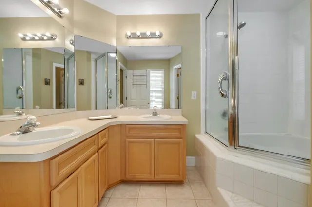 $284,500 | 3320 Addison Lane, Tallahassee, FL 32317