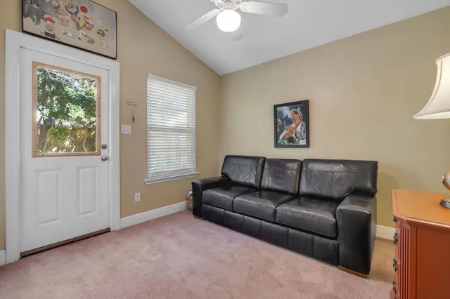 $284,500 | 3320 Addison Lane, Tallahassee, FL 32317