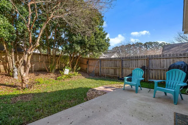 $284,500 | 3320 Addison Lane, Tallahassee, FL 32317