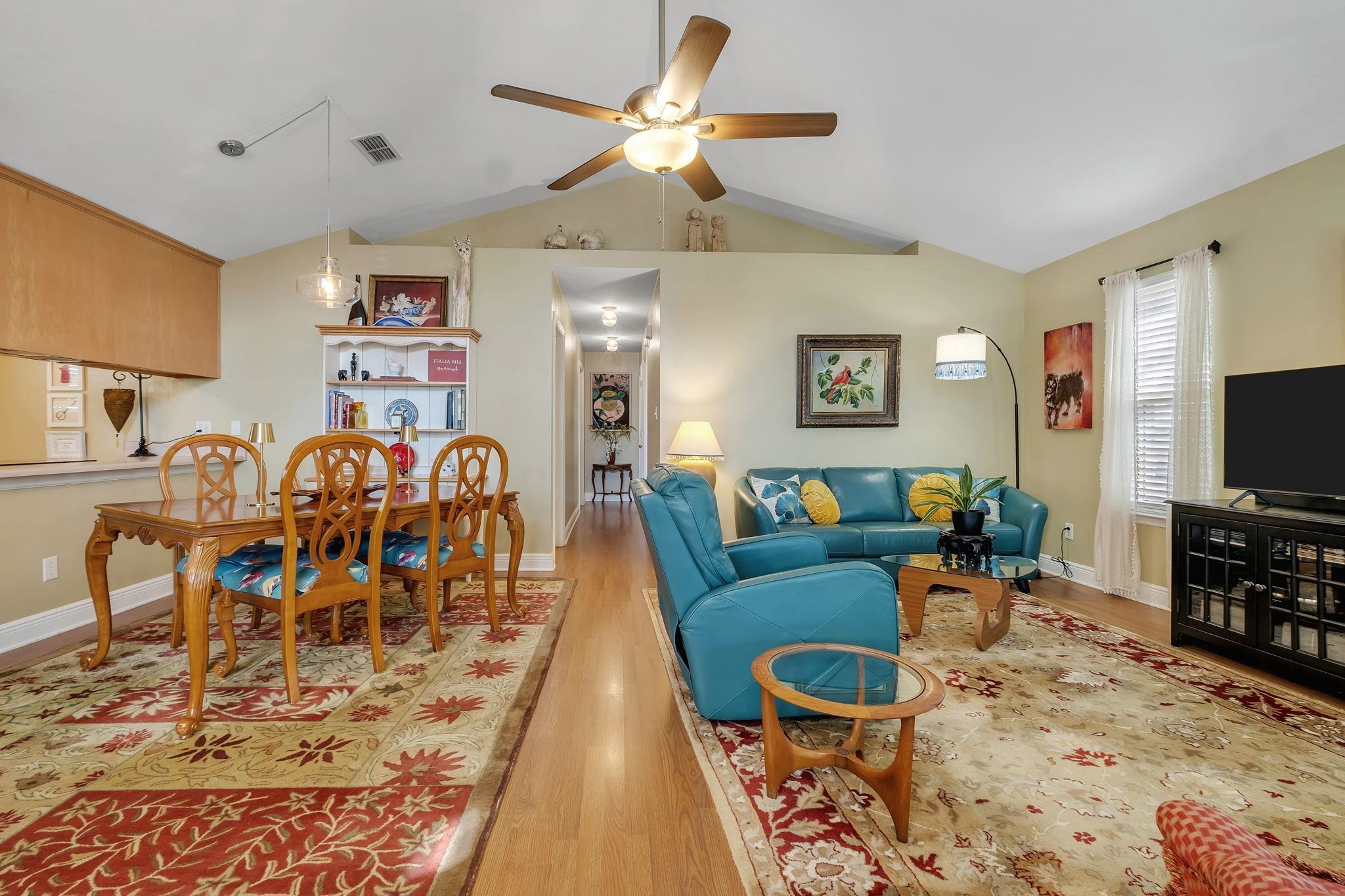 3320 Addison Lane Tallahassee, FL 32317 - Photo 20 of 24