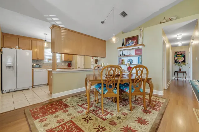 $284,500 | 3320 Addison Lane, Tallahassee, FL 32317