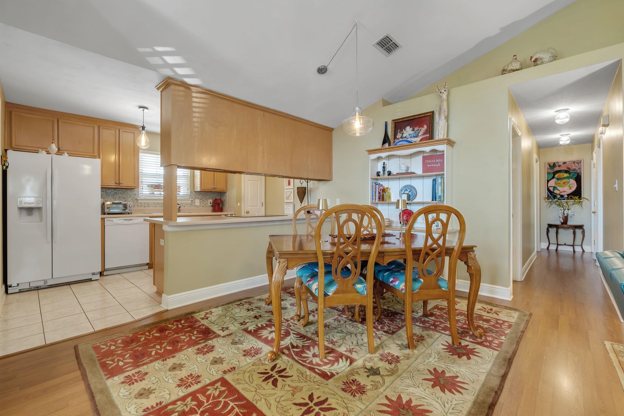 3320 Addison Lane Tallahassee, FL 32317 - Photo 23 of 24