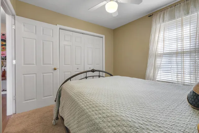 $284,500 | 3320 Addison Lane, Tallahassee, FL 32317