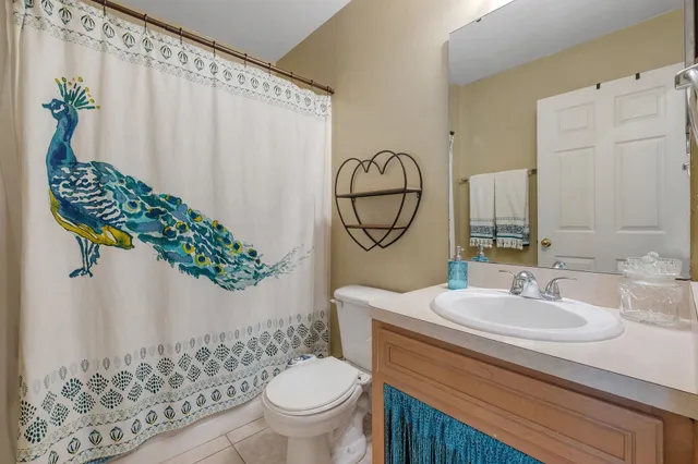 $284,500 | 3320 Addison Lane, Tallahassee, FL 32317