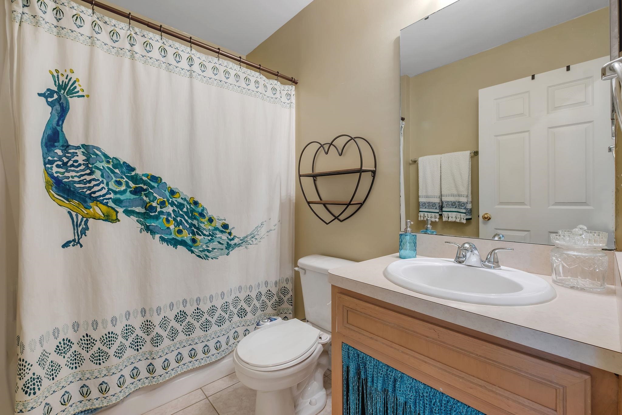 3320 Addison Lane Tallahassee, FL 32317 - Photo 6 of 24