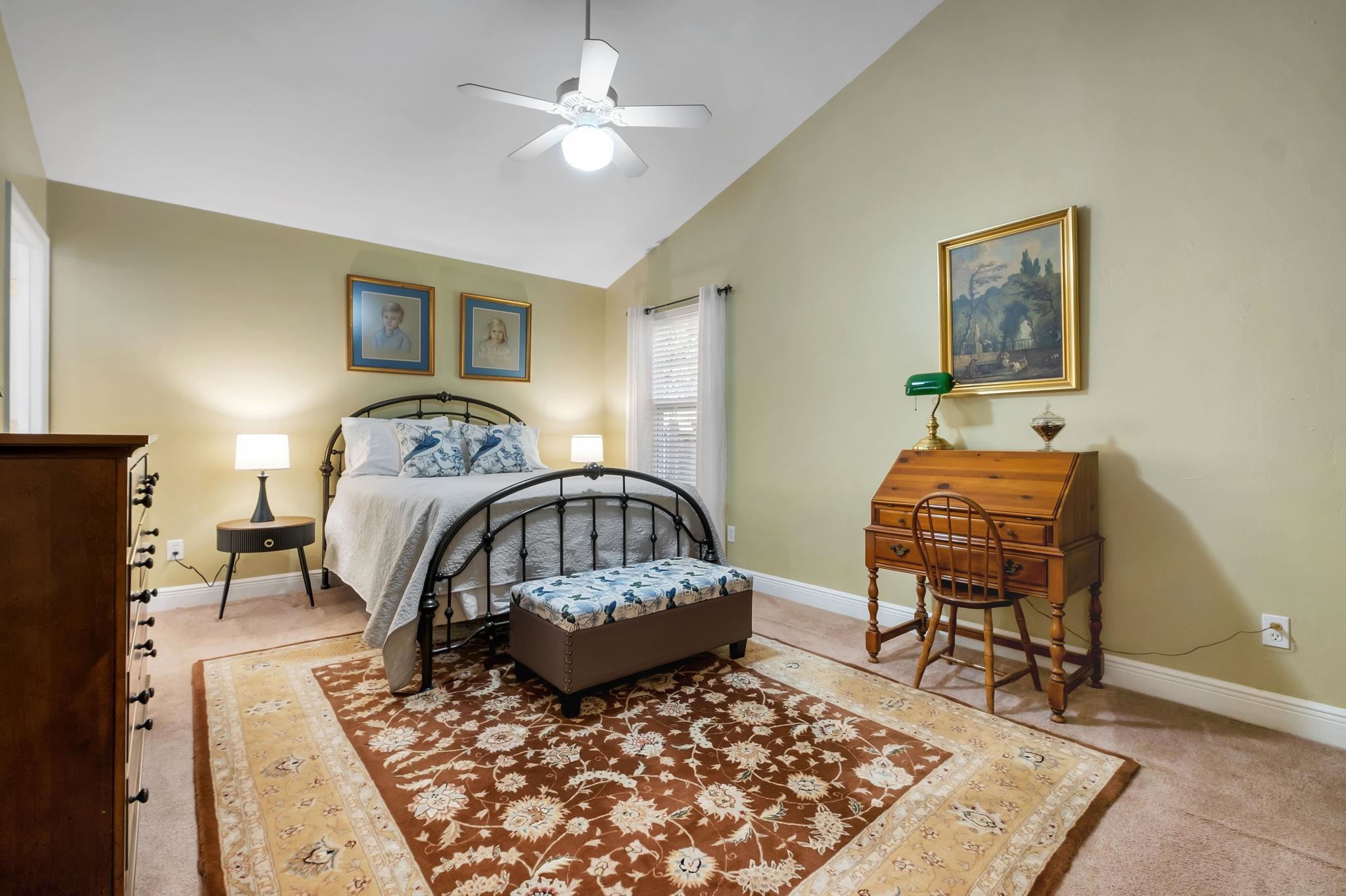 3320 Addison Lane Tallahassee, FL 32317 - Photo 7 of 24