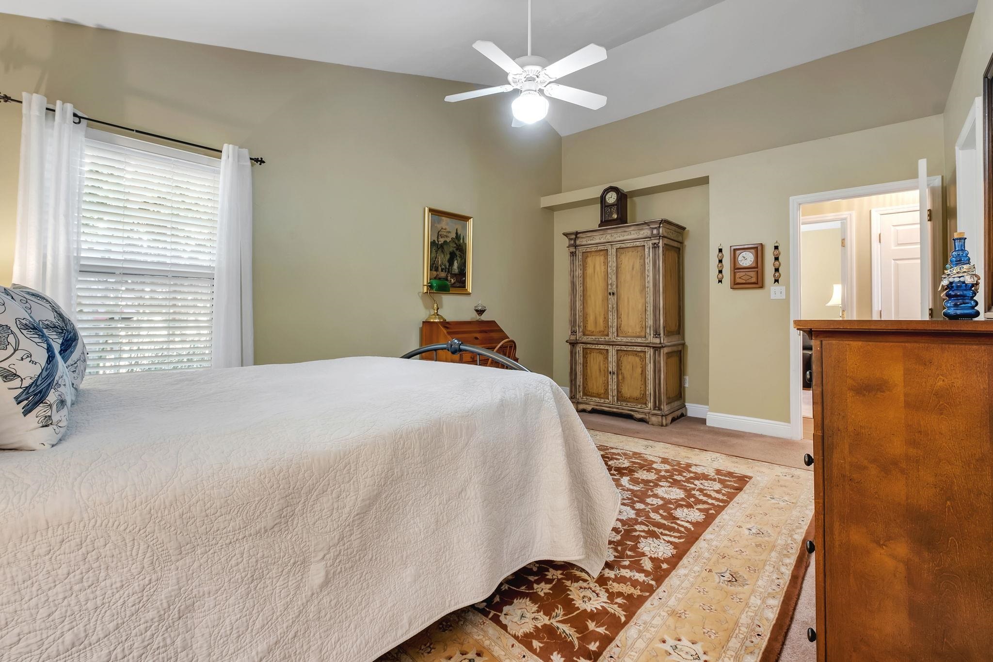 3320 Addison Lane Tallahassee, FL 32317 - Photo 8 of 24