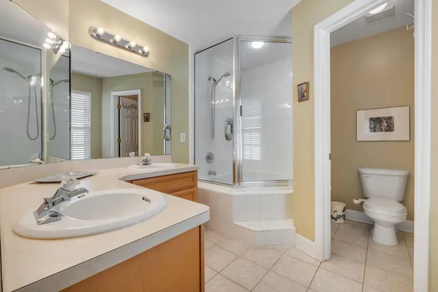 $284,500 | 3320 Addison Lane, Tallahassee, FL 32317