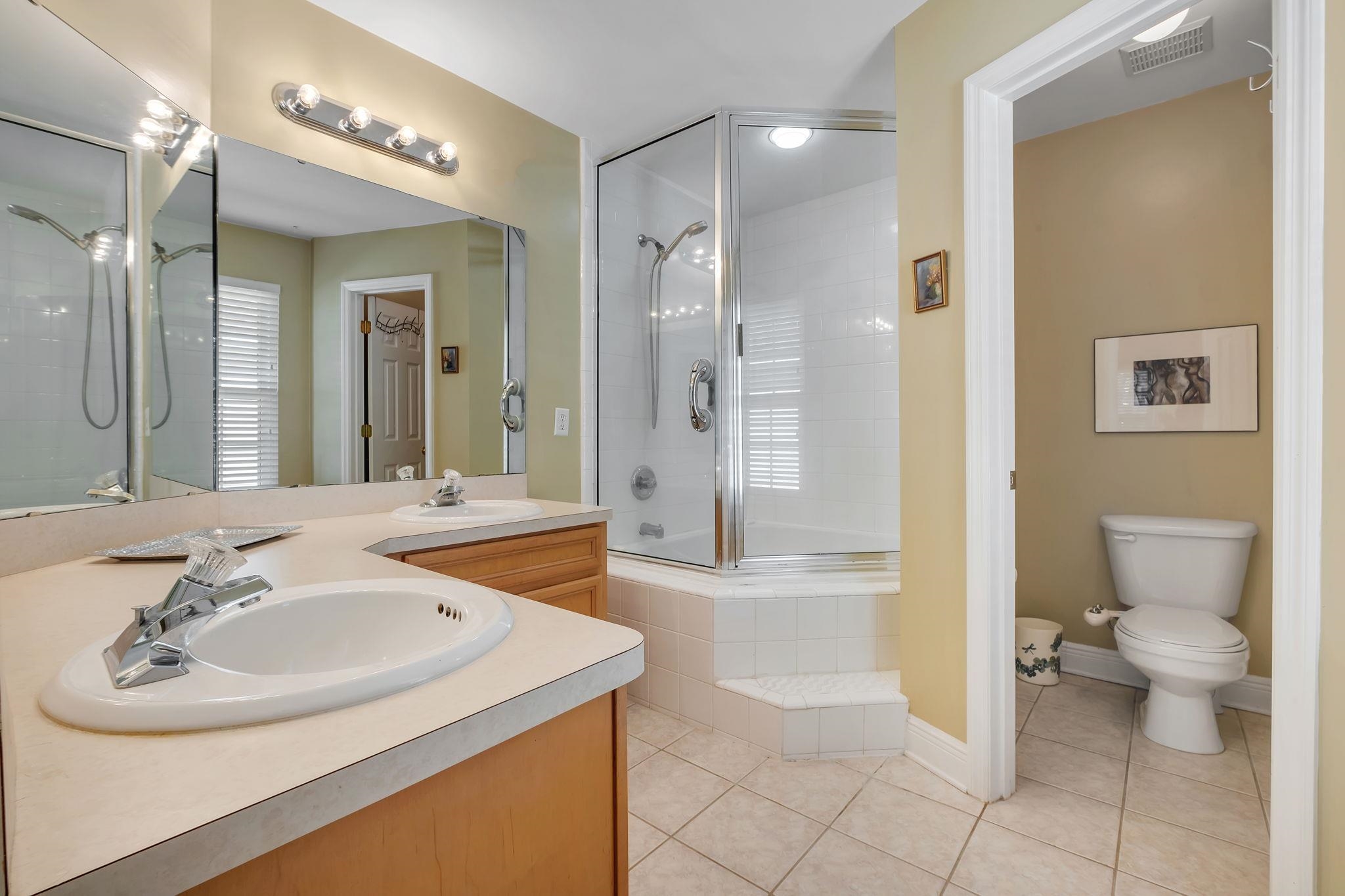 3320 Addison Lane Tallahassee, FL 32317 - Photo 10 of 24