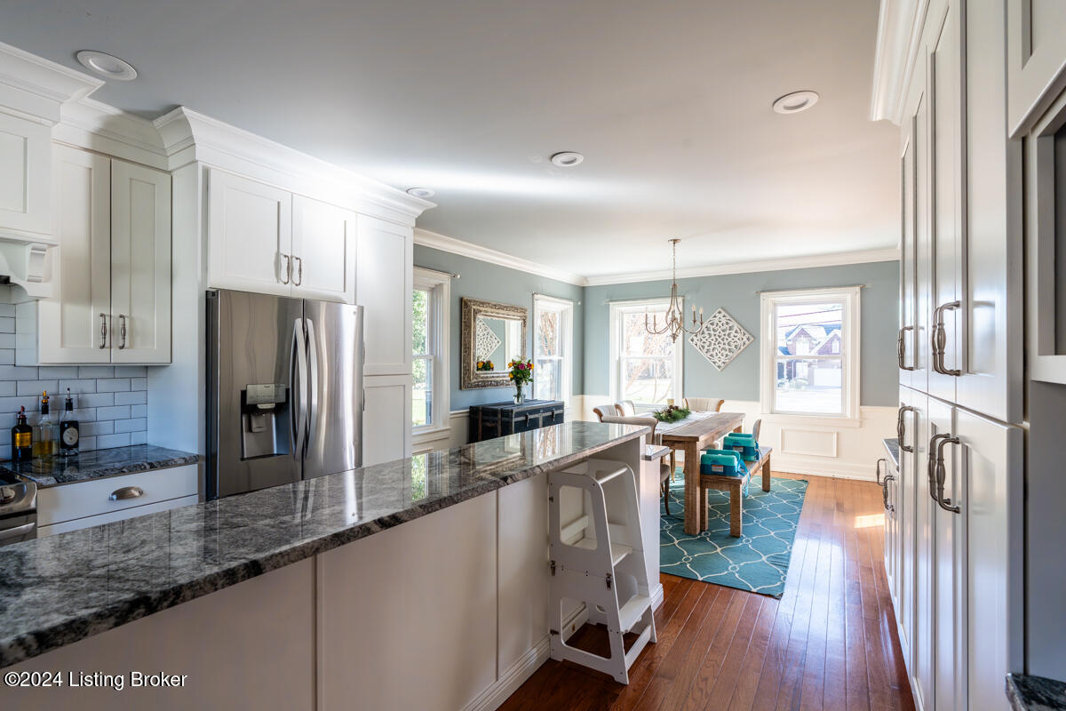 3305 Lexington Road Louisville, KY 40206 - Photo 24 of 82 121724-3305-Lexington-Road-38