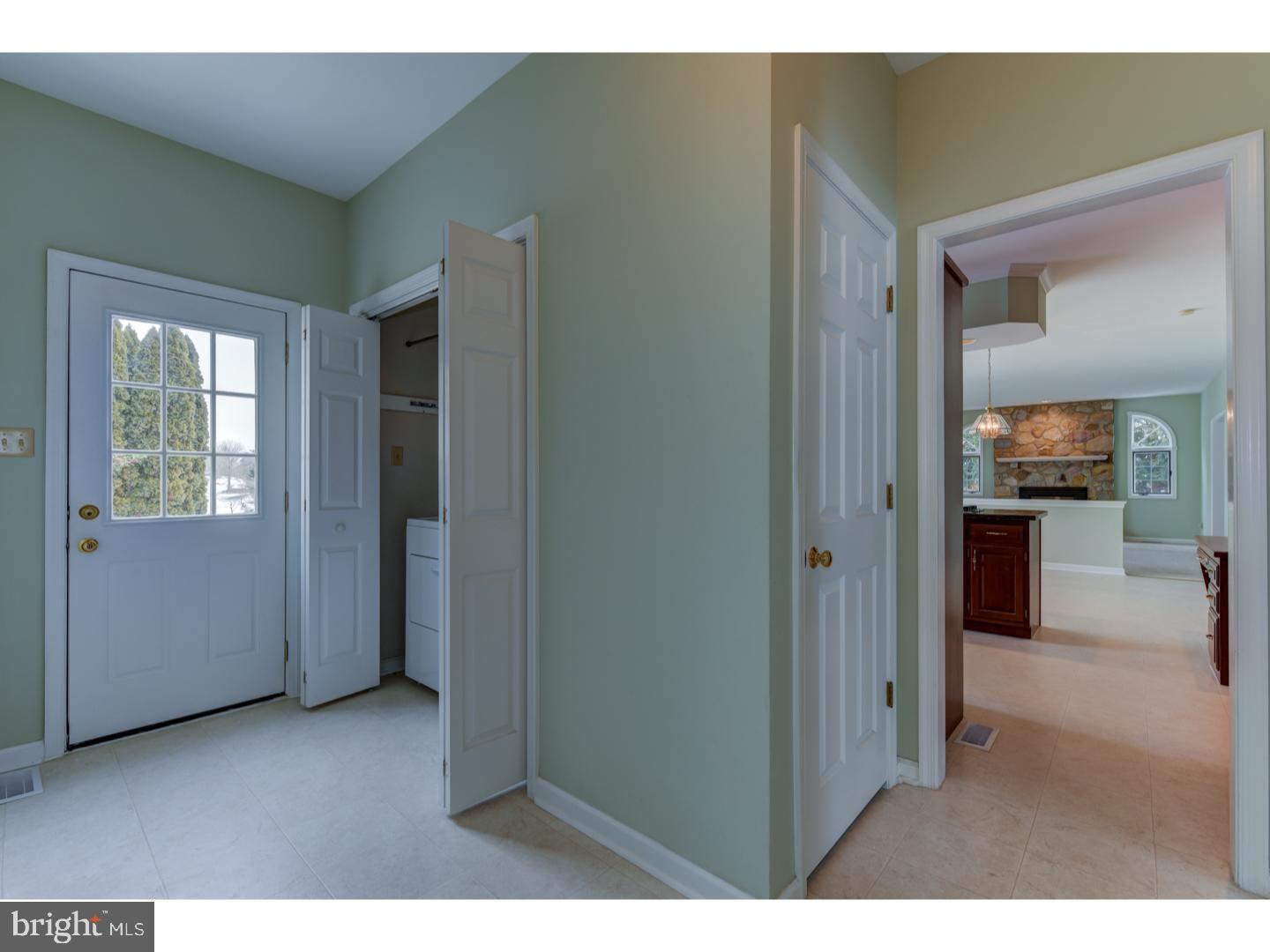 241 Kirkbrae Road Kennett Square, PA 19348 - Photo 12 of 25 Mud Room