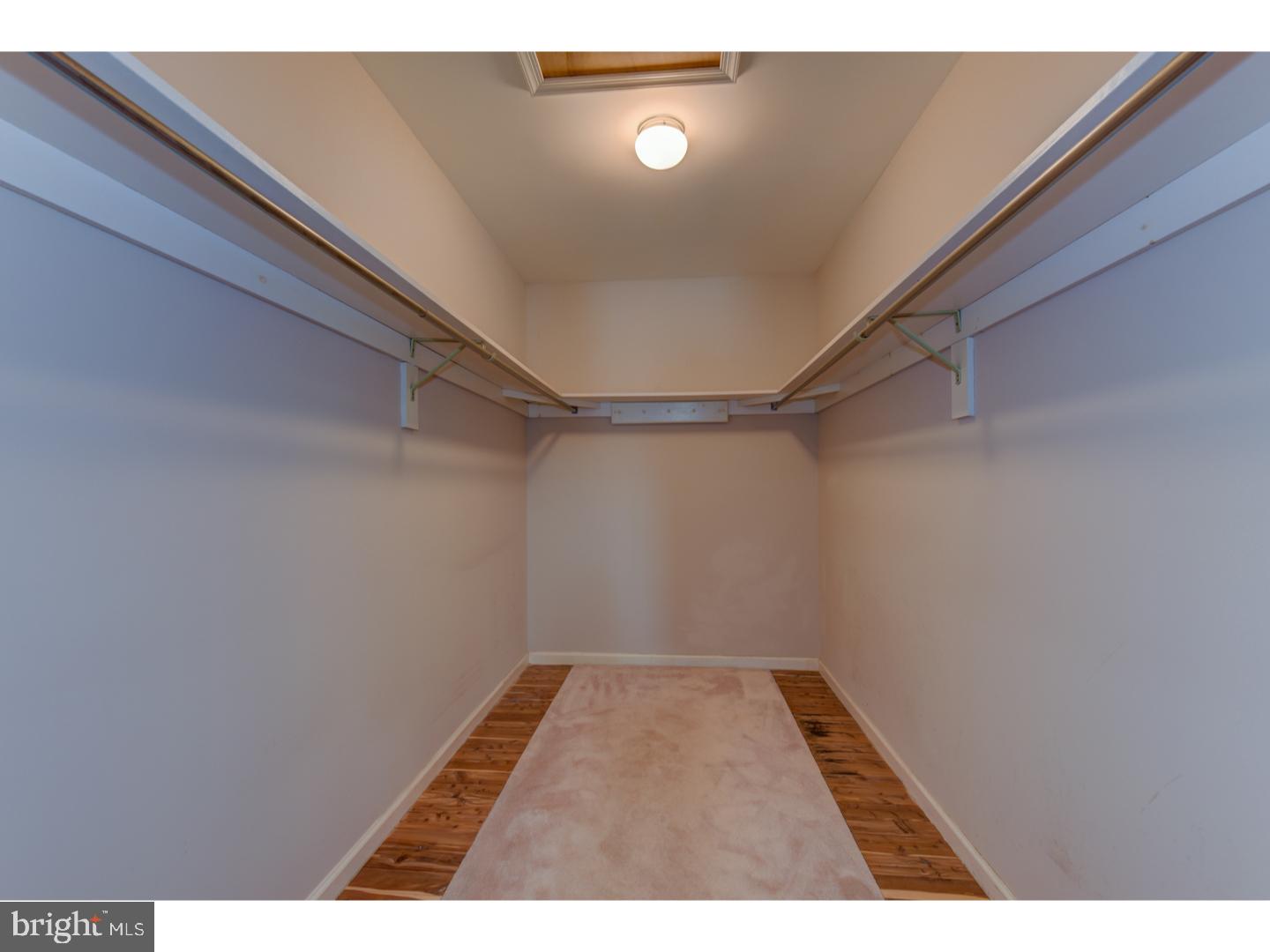 241 Kirkbrae Road Kennett Square, PA 19348 - Photo 14 of 25 Walk-in Closet