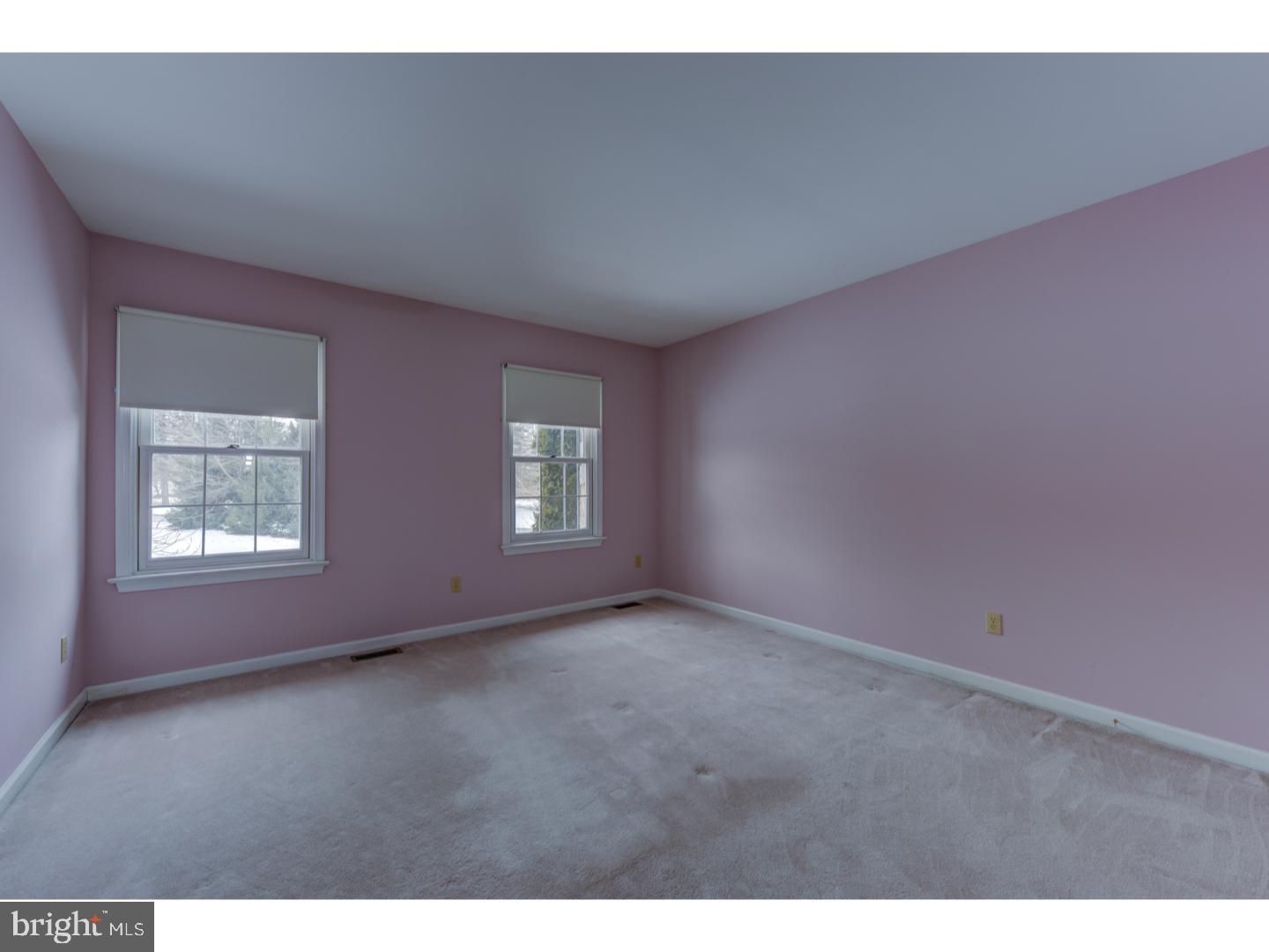 241 Kirkbrae Road Kennett Square, PA 19348 - Photo 16 of 25 Bedroom 2