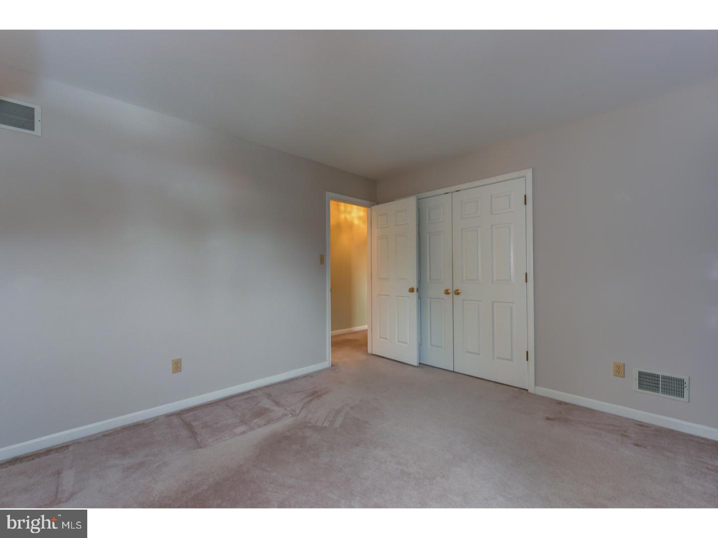 241 Kirkbrae Road Kennett Square, PA 19348 - Photo 17 of 25 Bedroom 3