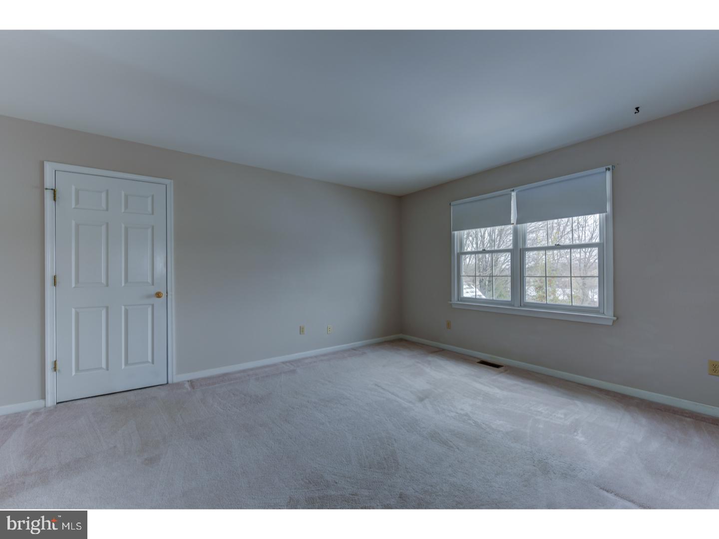 241 Kirkbrae Road Kennett Square, PA 19348 - Photo 18 of 25 Bedroom 4