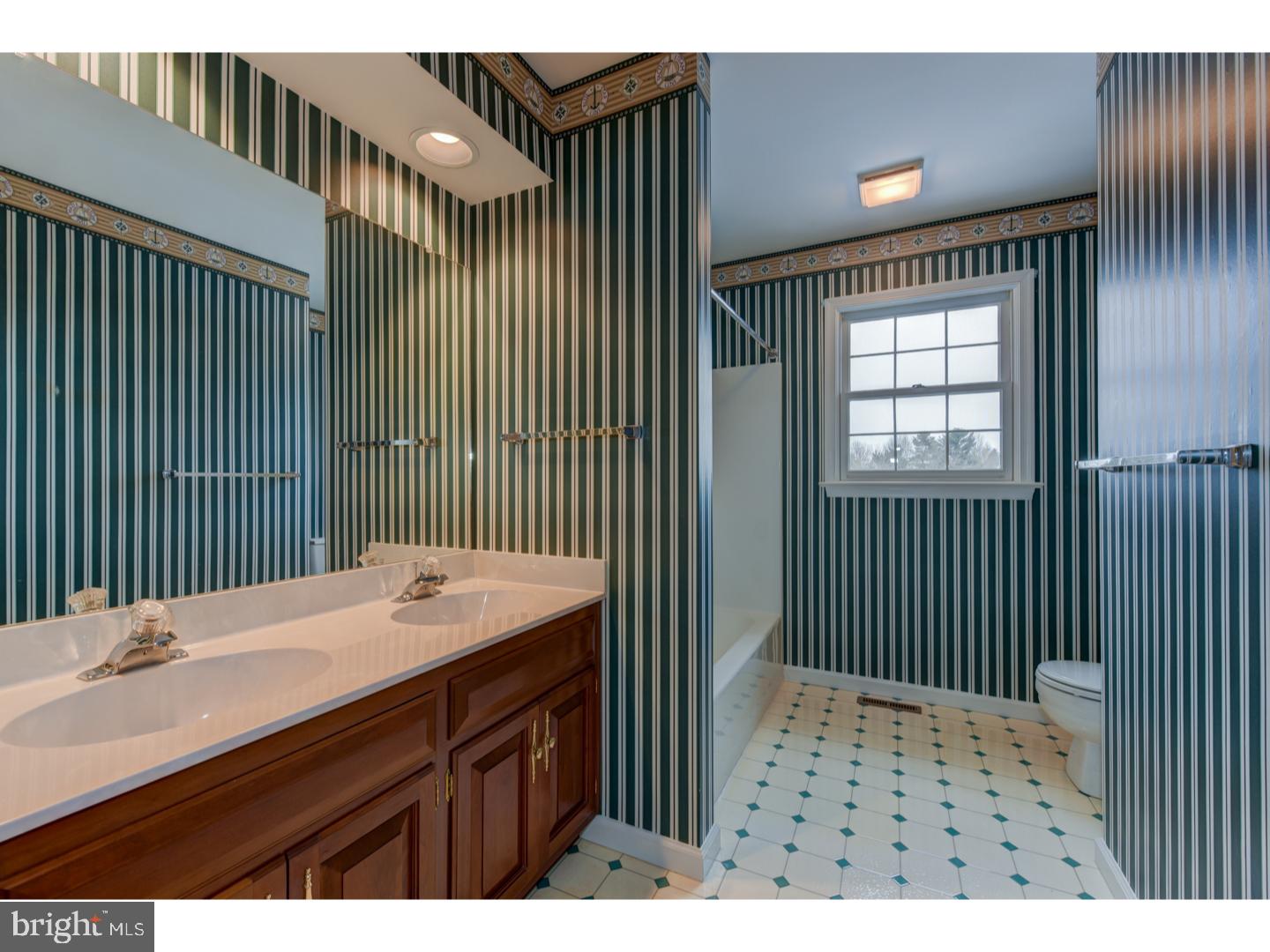 241 Kirkbrae Road Kennett Square, PA 19348 - Photo 19 of 25 Bathroom
