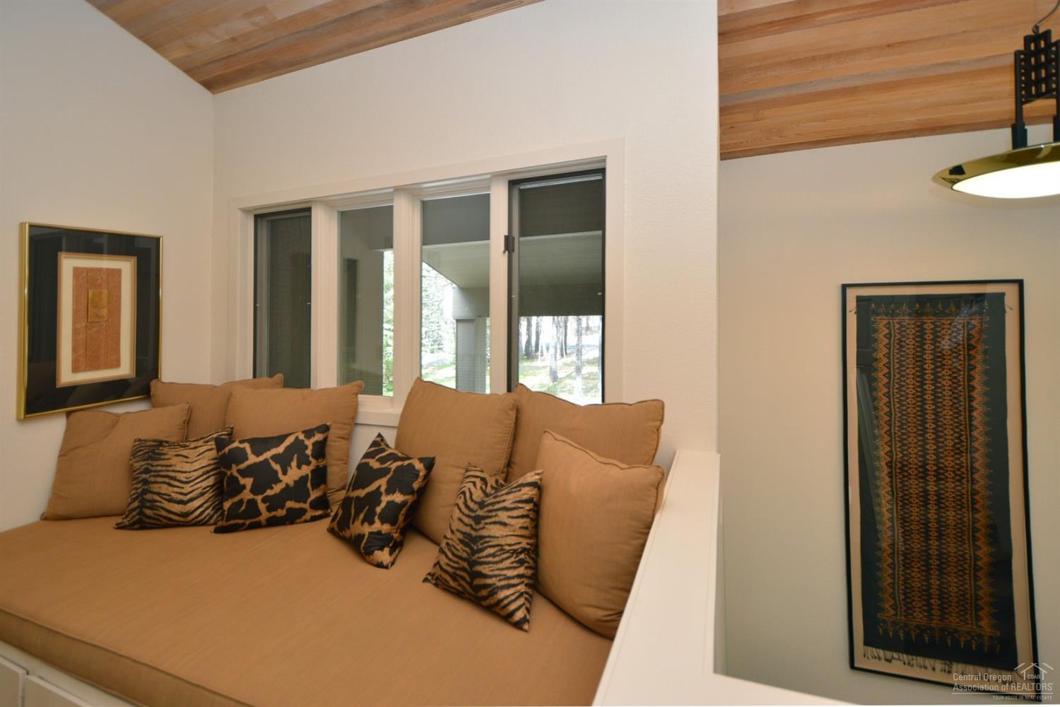 13349 Spirea Black Butte Ranch, OR 97759 - Photo 16 of 25 Additional Photo
